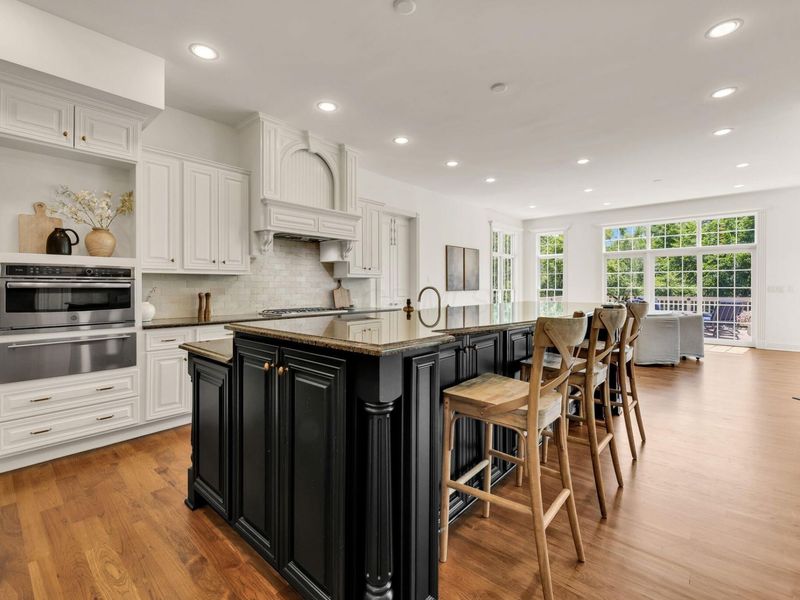 9145 Lee Hall Court, New Albany, OH 43054 Photo 11