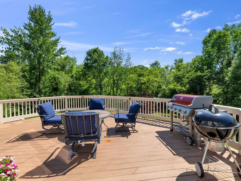 9145 Lee Hall Court, New Albany, OH 43054 Photo 14