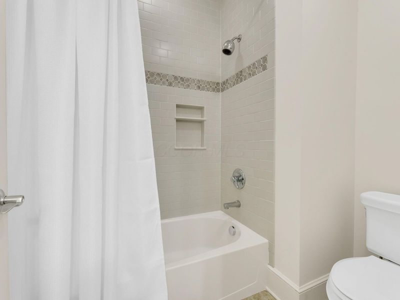 9145 Lee Hall Court, New Albany, OH 43054 Photo 38