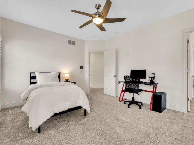 9145 Lee Hall Court, New Albany, OH 43054 Photo 40