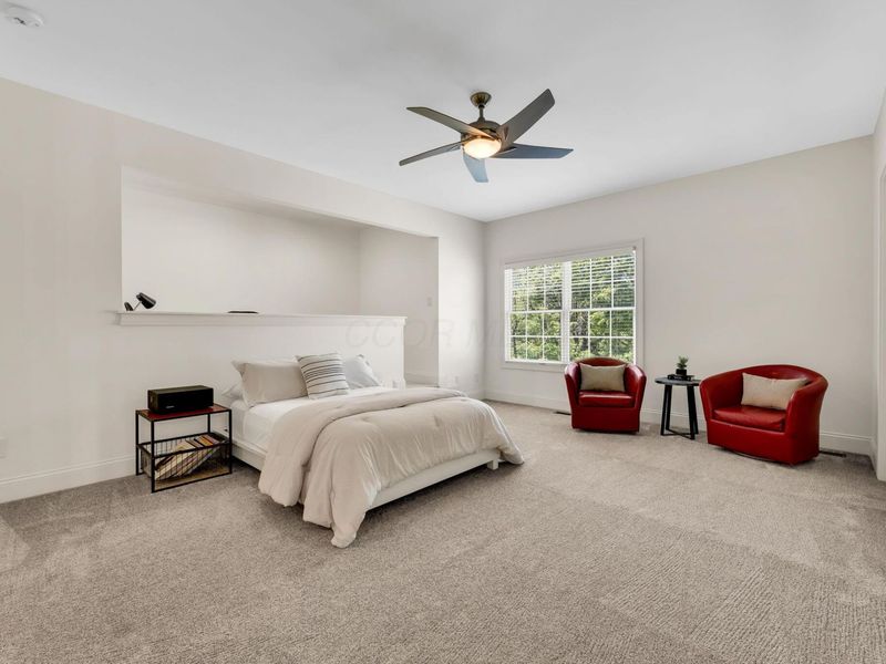 9145 Lee Hall Court, New Albany, OH 43054 Photo 41