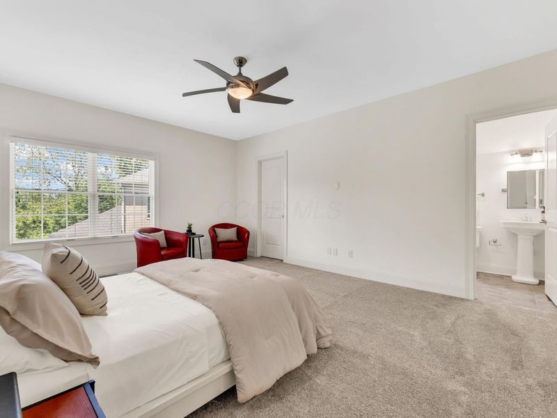 9145 Lee Hall Court, New Albany, OH 43054 Photo 43