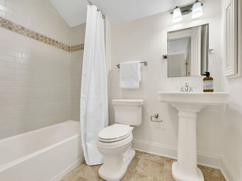 9145 Lee Hall Court, New Albany, OH 43054 Photo 44