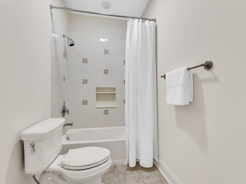 9145 Lee Hall Court, New Albany, OH 43054 Photo 48