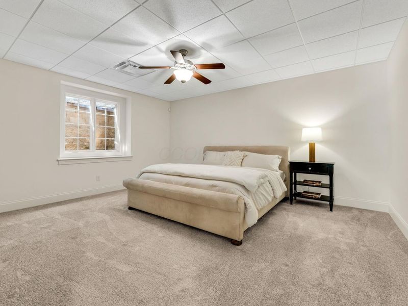 9145 Lee Hall Court, New Albany, OH 43054 Photo 60
