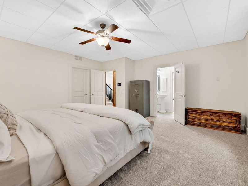 9145 Lee Hall Court, New Albany, OH 43054 Photo 61
