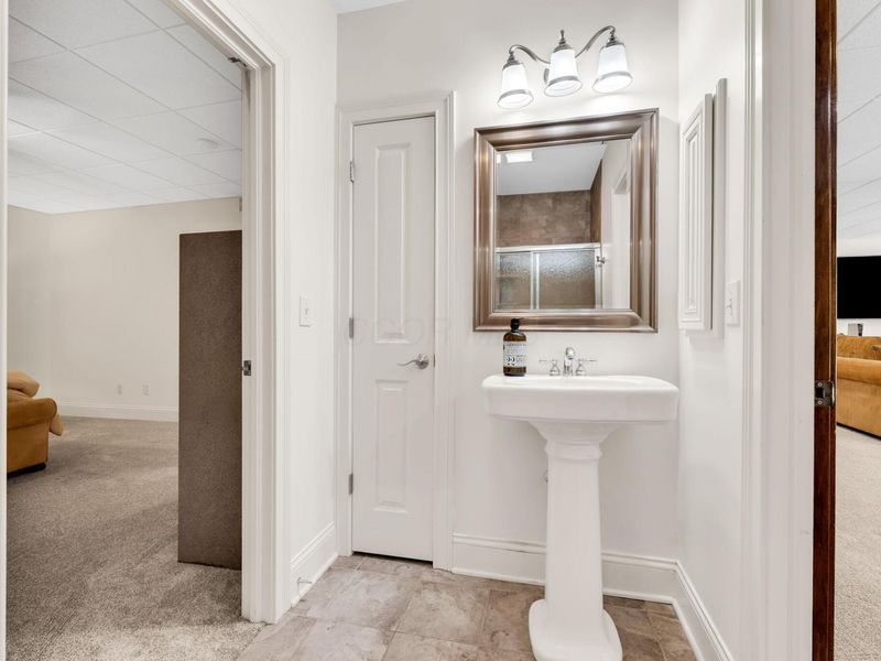 9145 Lee Hall Court, New Albany, OH 43054 Photo 62