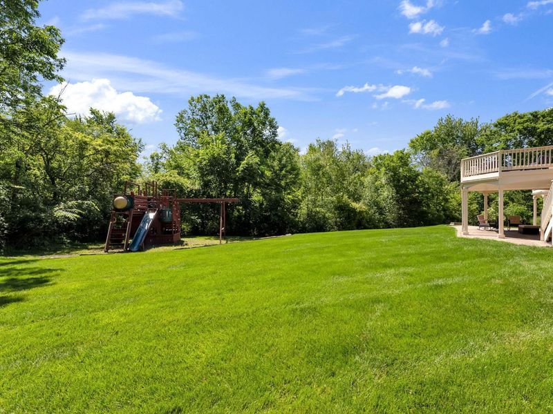 9145 Lee Hall Court, New Albany, OH 43054 Photo 72