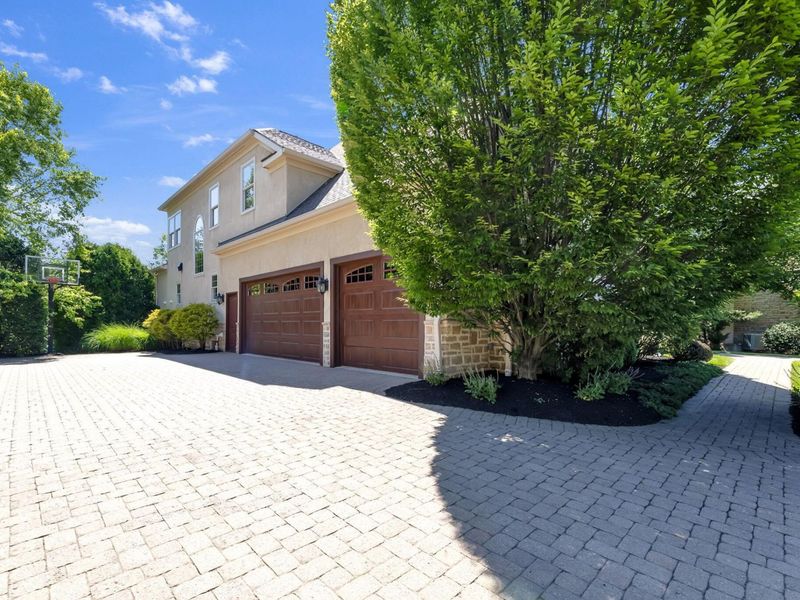 9145 Lee Hall Court, New Albany, OH 43054 Photo 73
