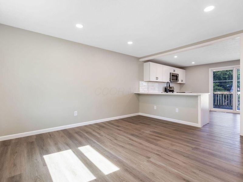 3883 Edendale Road , Columbus, OH 43207 Photo 13