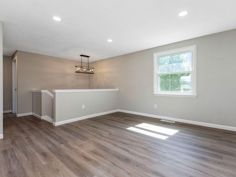 3883 Edendale Road , Columbus, OH 43207 Photo 14