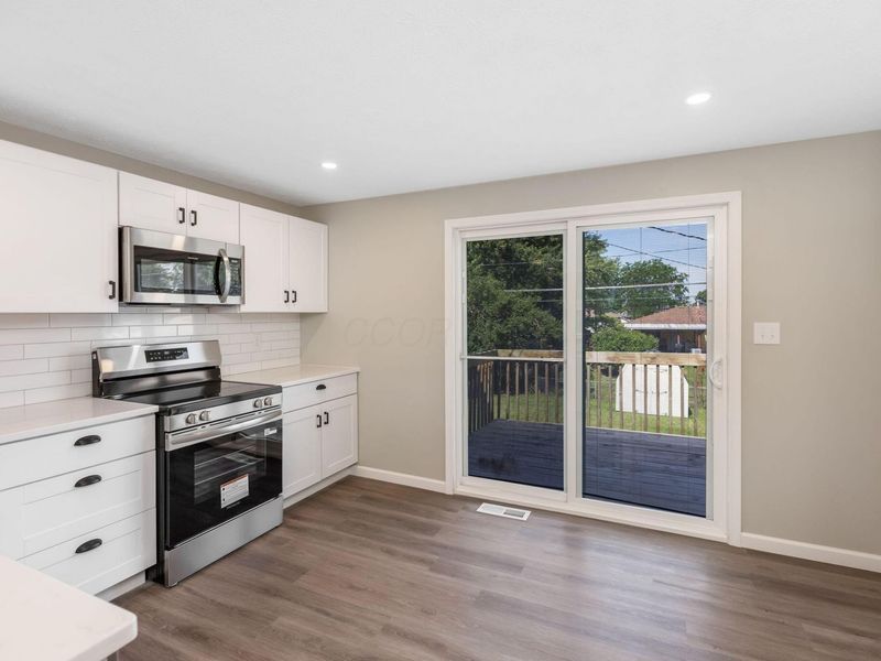 3883 Edendale Road , Columbus, OH 43207 Photo 18