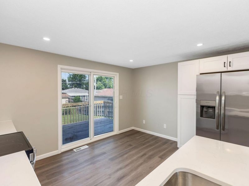 3883 Edendale Road , Columbus, OH 43207 Photo 19