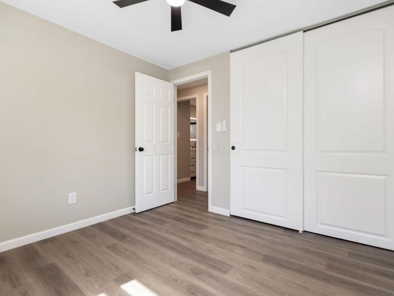 3883 Edendale Road , Columbus, OH 43207 Photo 29