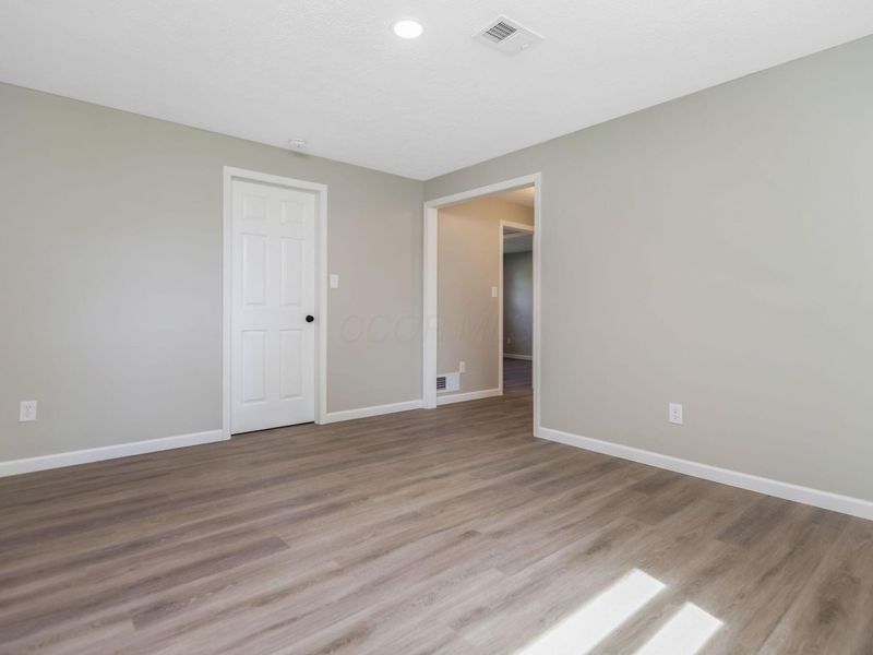 3883 Edendale Road , Columbus, OH 43207 Photo 31