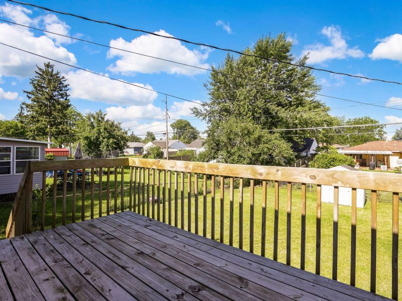 3883 Edendale Road , Columbus, OH 43207 Photo 42