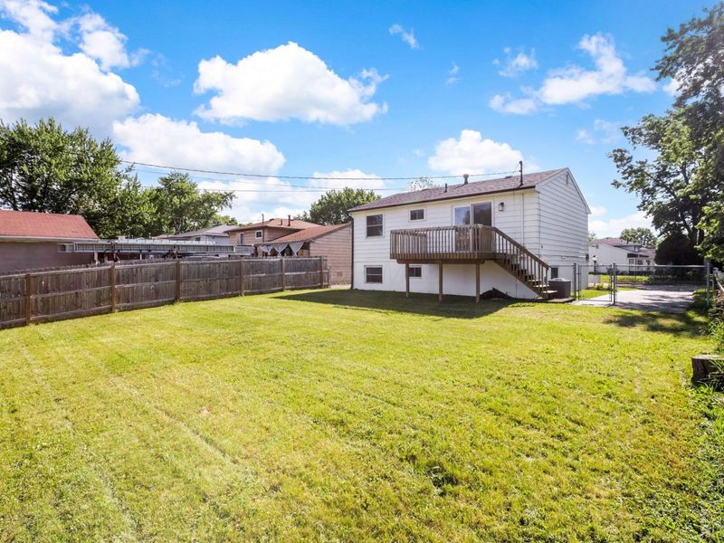 3883 Edendale Road , Columbus, OH 43207 Photo 44
