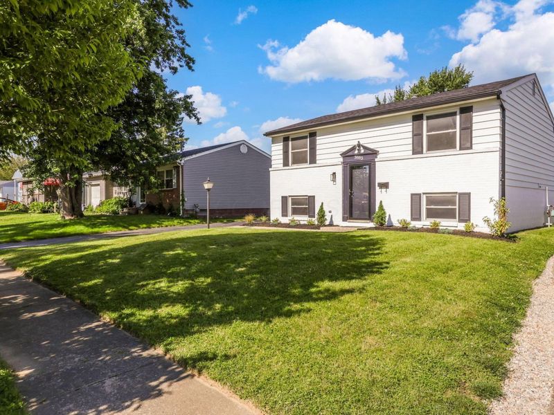 3883 Edendale Road , Columbus, OH 43207 Photo 6