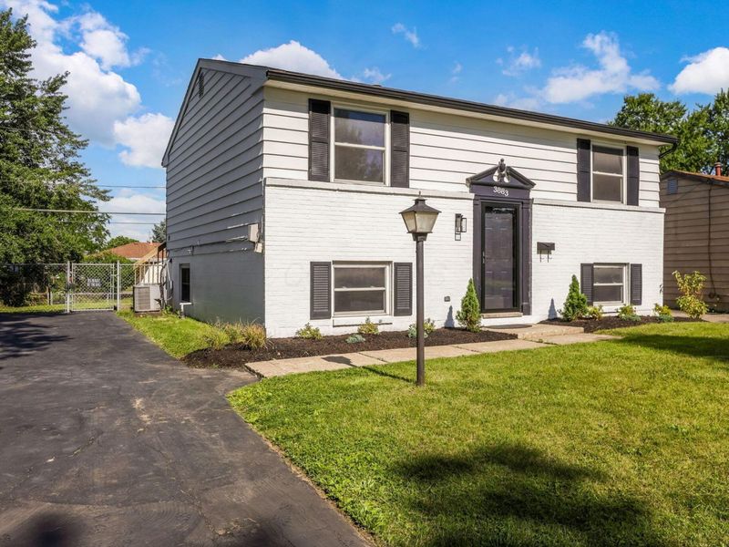 3883 Edendale Road , Columbus, OH 43207 Photo 7
