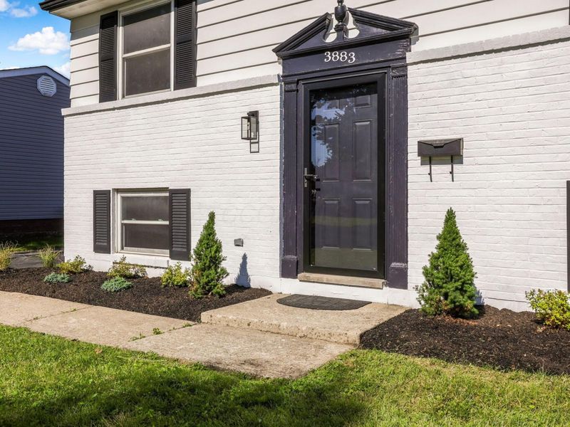 3883 Edendale Road , Columbus, OH 43207 Photo 8
