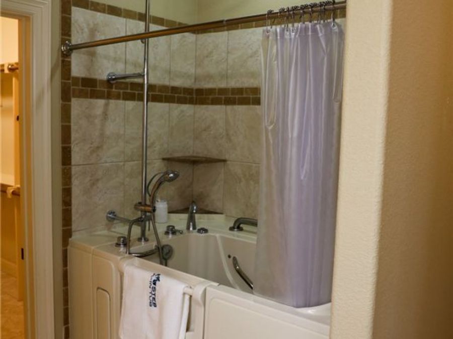Property Image 20