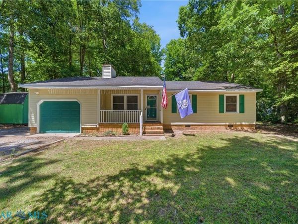 7133 Lord Carrington Drive , Gloucester, VA 23061