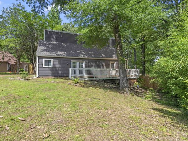 184 MYSEN DR, Memphis, TN 38018