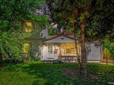 12072 Rockland, Redford Twp, MI 48239