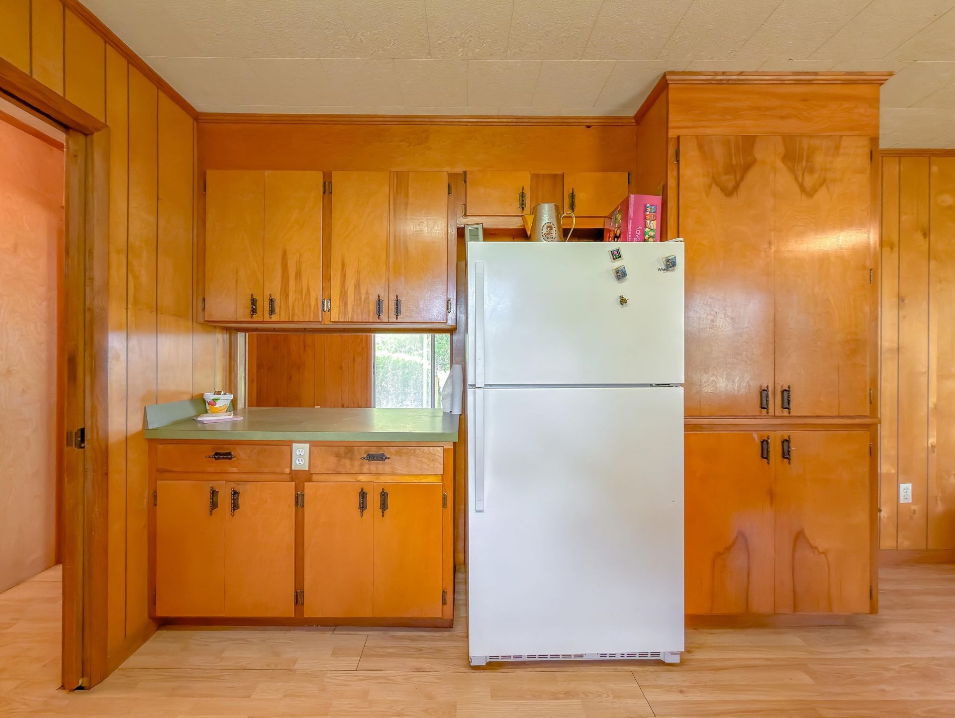 2555 Hollister Road, Marianna, FL 32446 Photo
