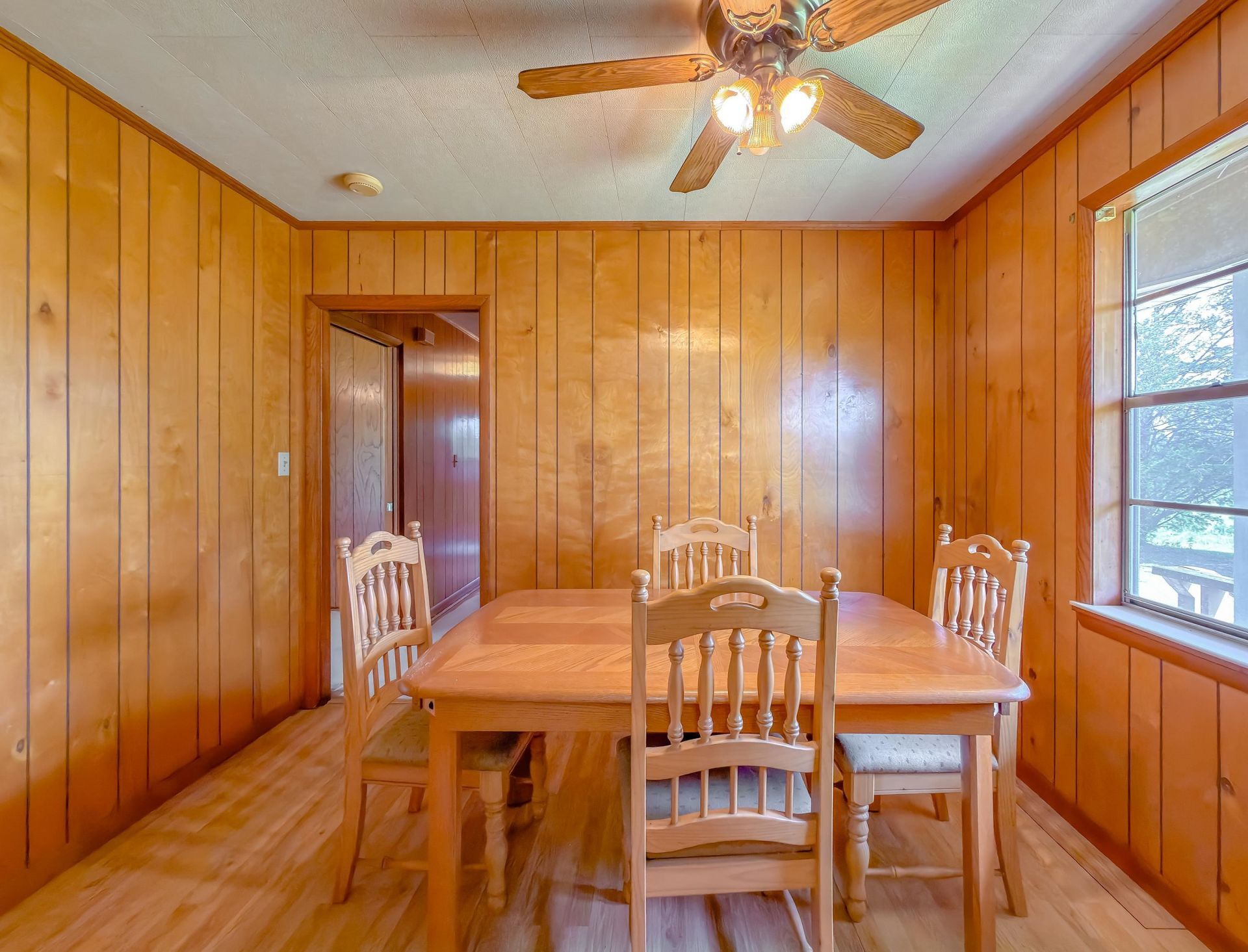 2555 Hollister Road, Marianna, FL 32446 Photo