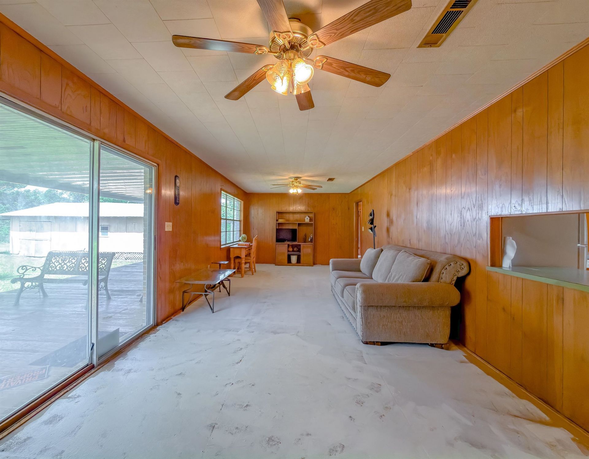 2555 Hollister Road, Marianna, FL 32446 Photo