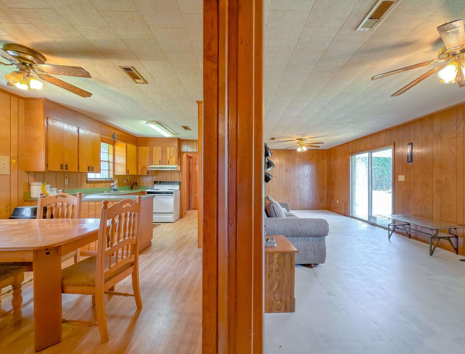 2555 Hollister Road, Marianna, FL 32446 Photo