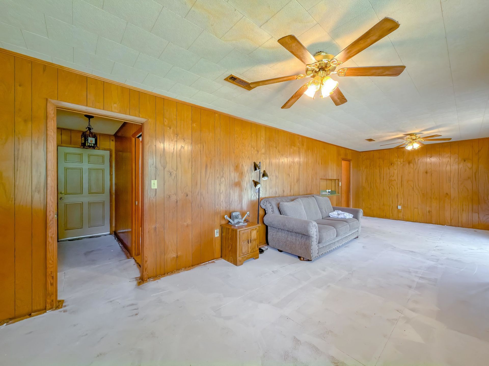 2555 Hollister Road, Marianna, FL 32446 Photo