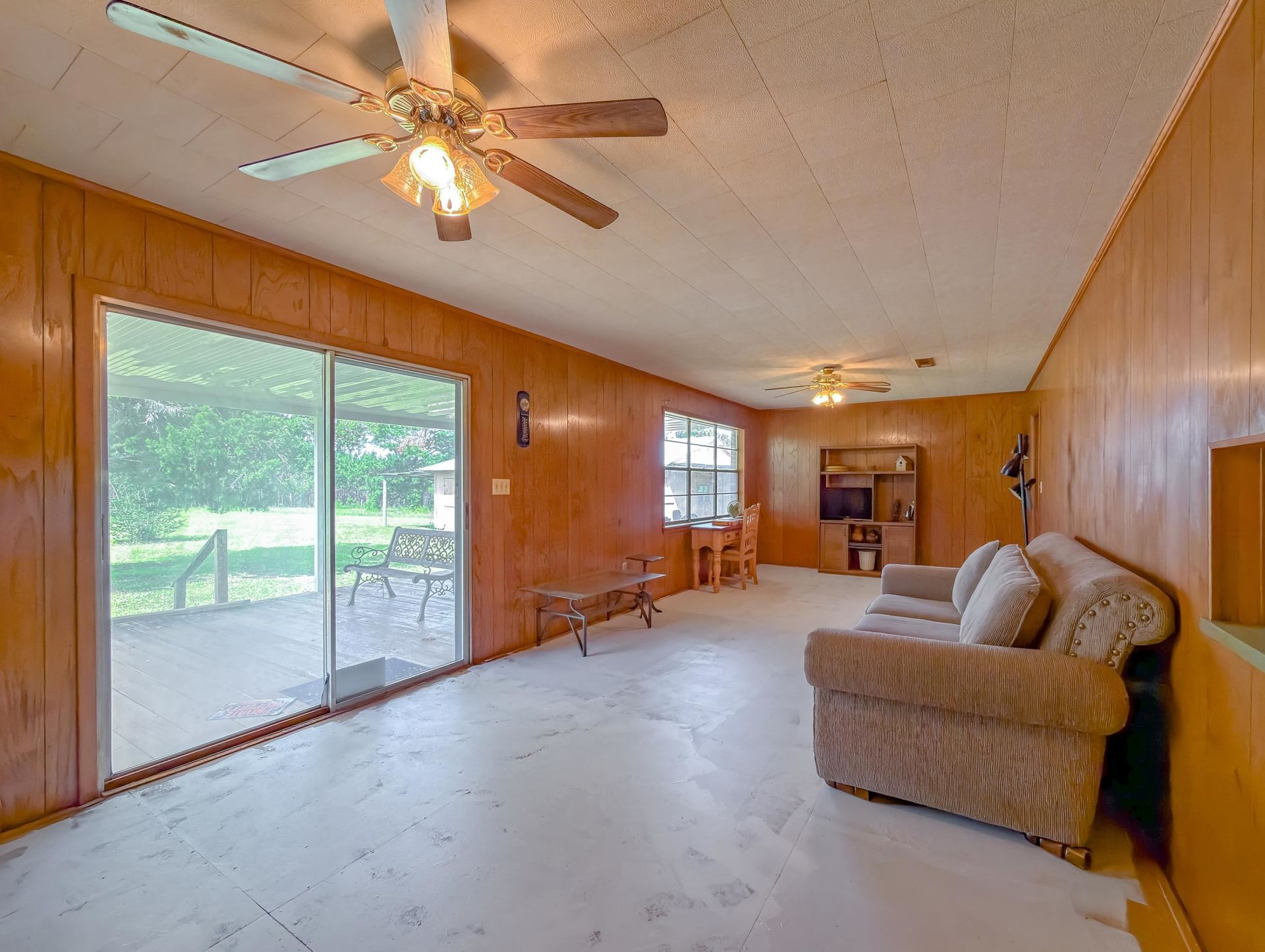 2555 Hollister Road, Marianna, FL 32446 Photo
