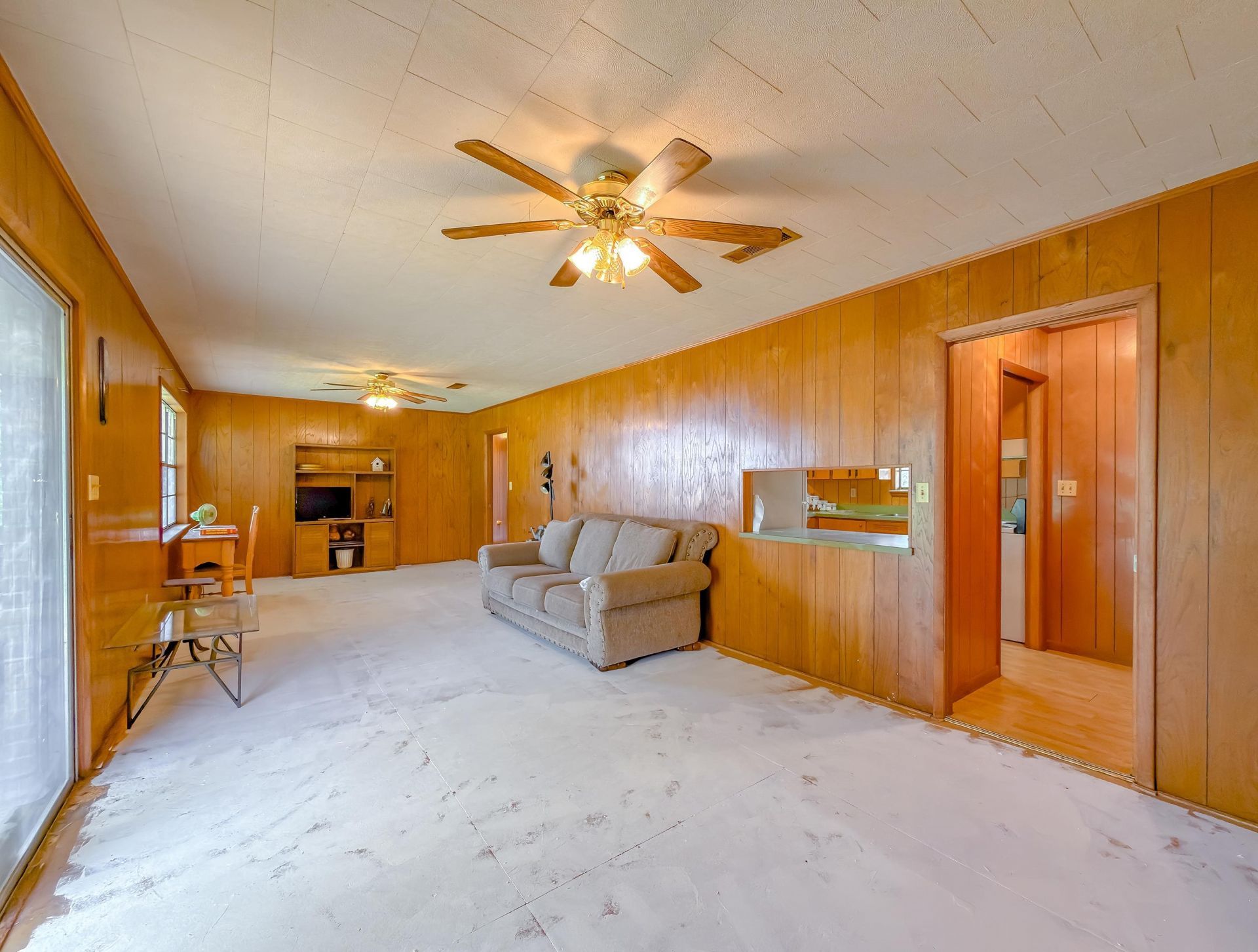 2555 Hollister Road, Marianna, FL 32446 Photo