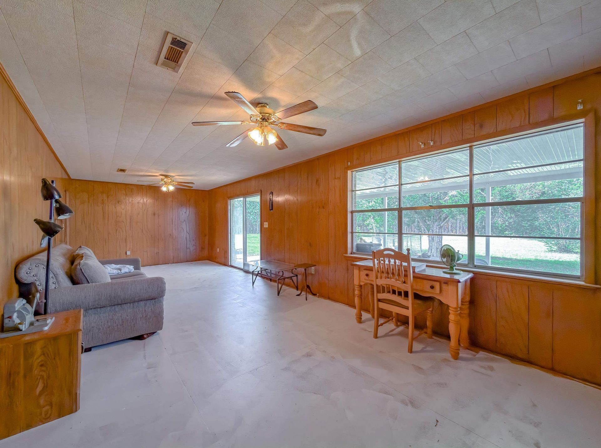 2555 Hollister Road, Marianna, FL 32446 Photo