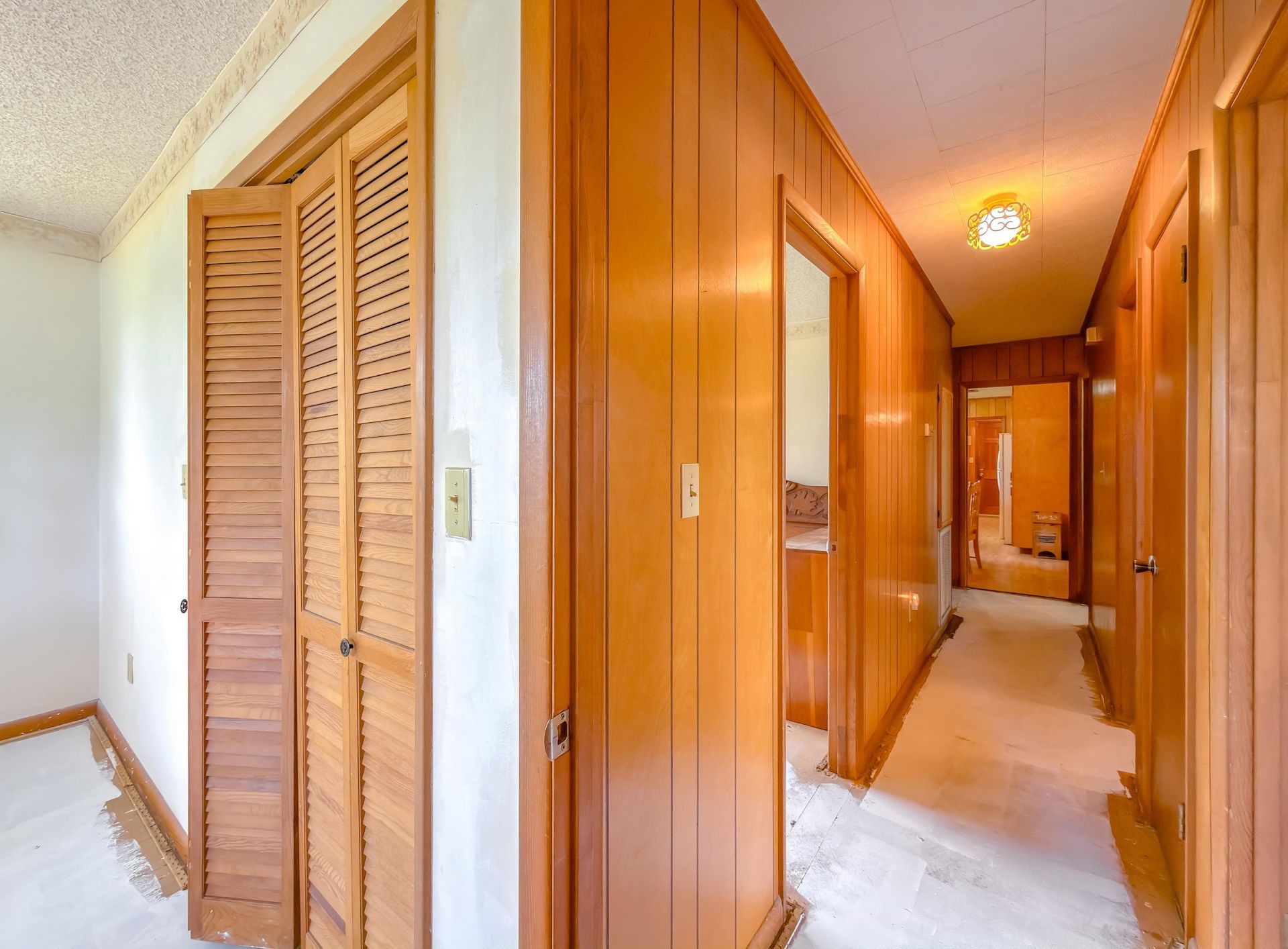 2555 Hollister Road, Marianna, FL 32446 Photo