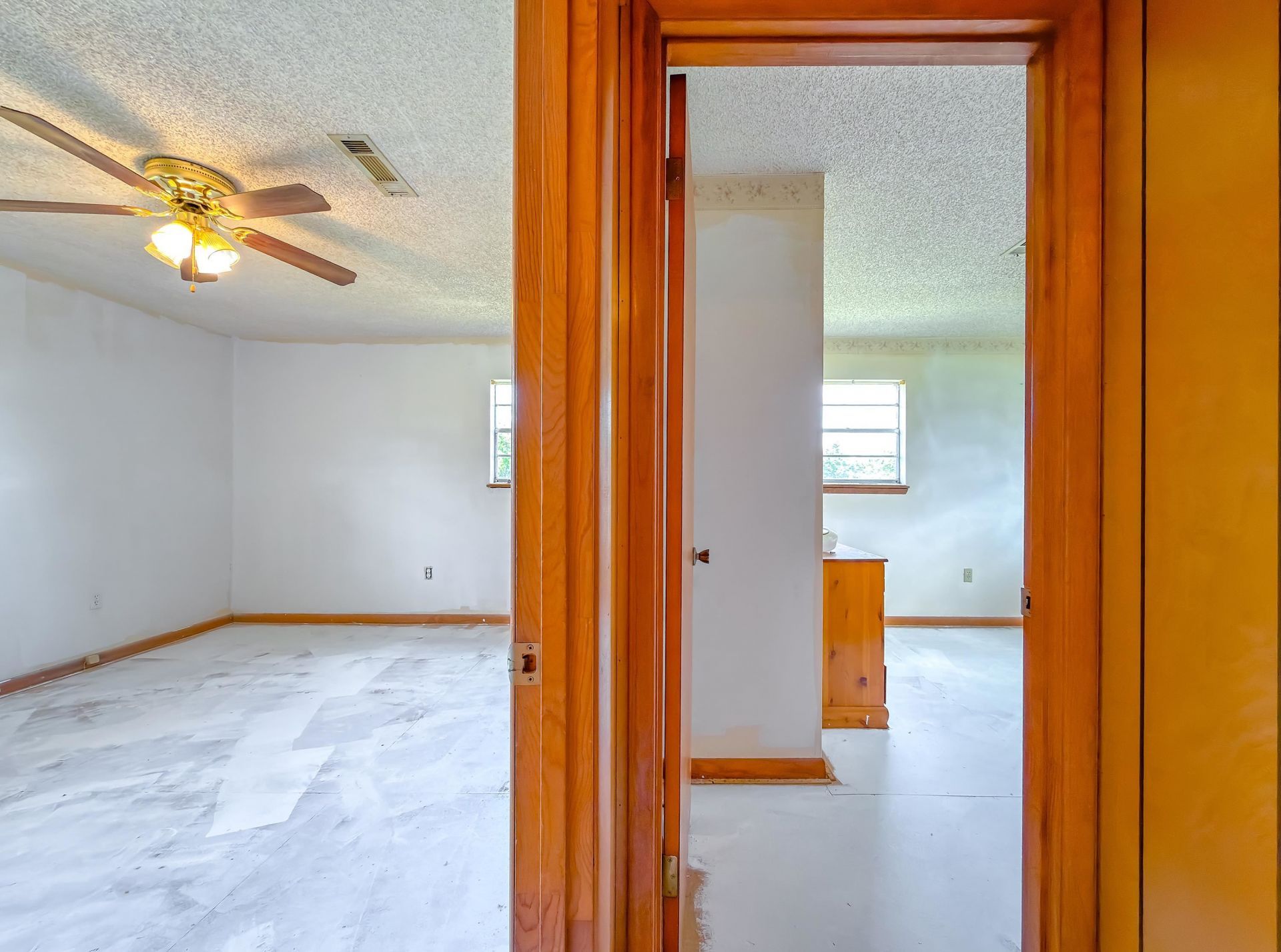 2555 Hollister Road, Marianna, FL 32446 Photo