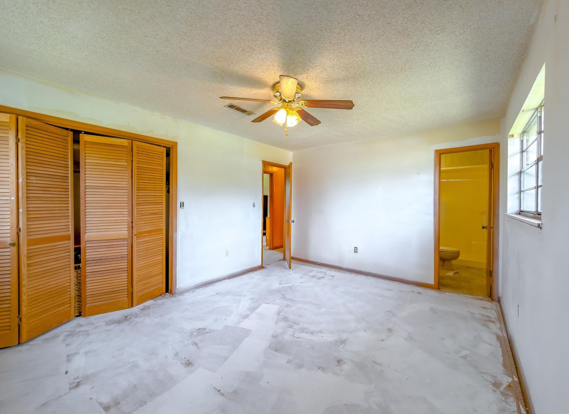 2555 Hollister Road, Marianna, FL 32446 Photo