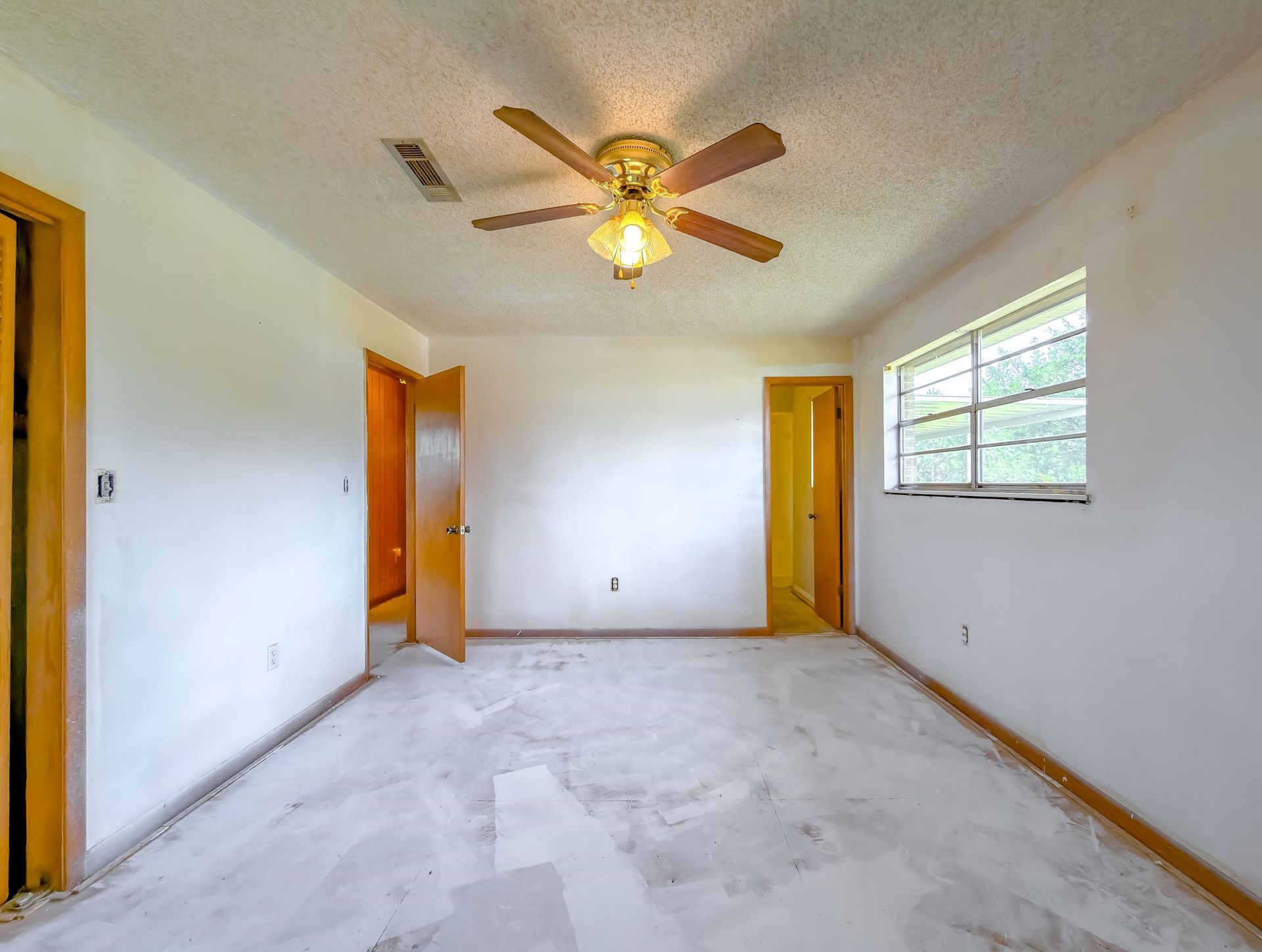 2555 Hollister Road, Marianna, FL 32446 Photo