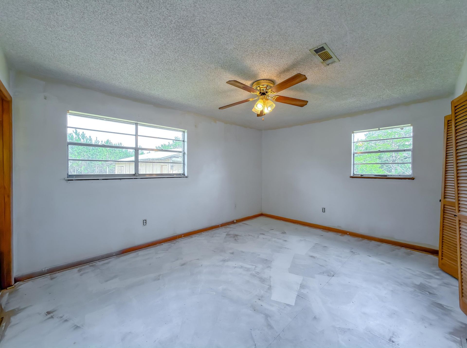 2555 Hollister Road, Marianna, FL 32446 Photo