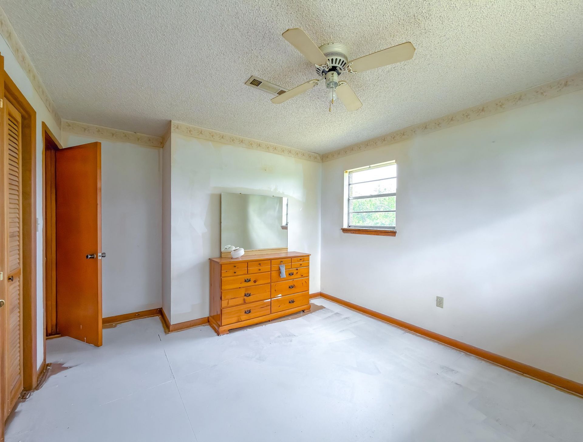 2555 Hollister Road, Marianna, FL 32446 Photo