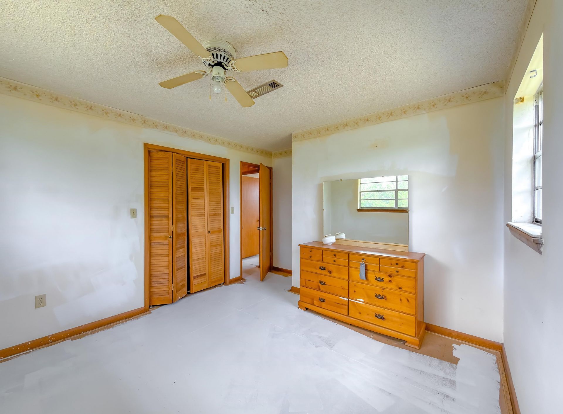 2555 Hollister Road, Marianna, FL 32446 Photo