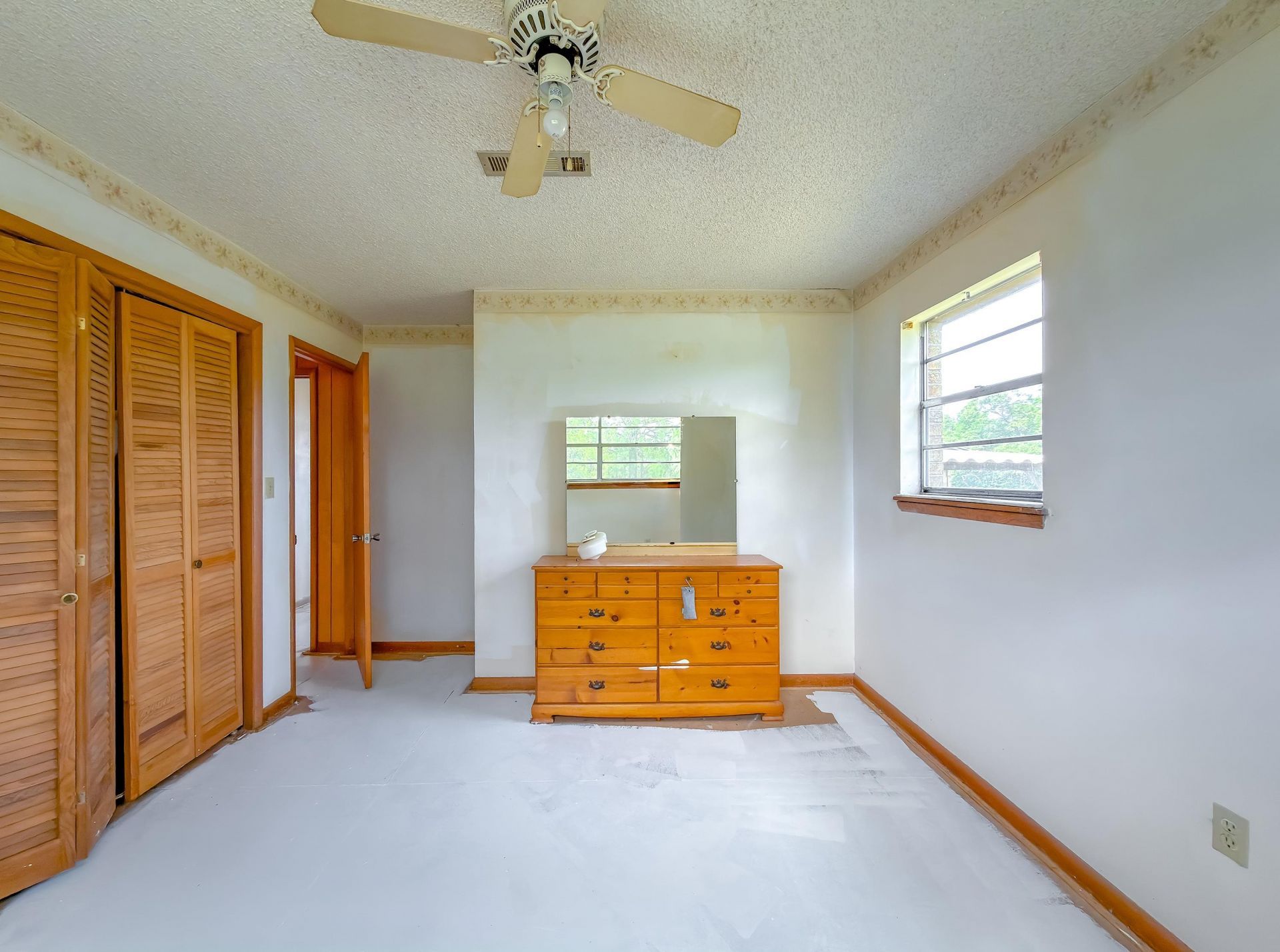 2555 Hollister Road, Marianna, FL 32446 Photo