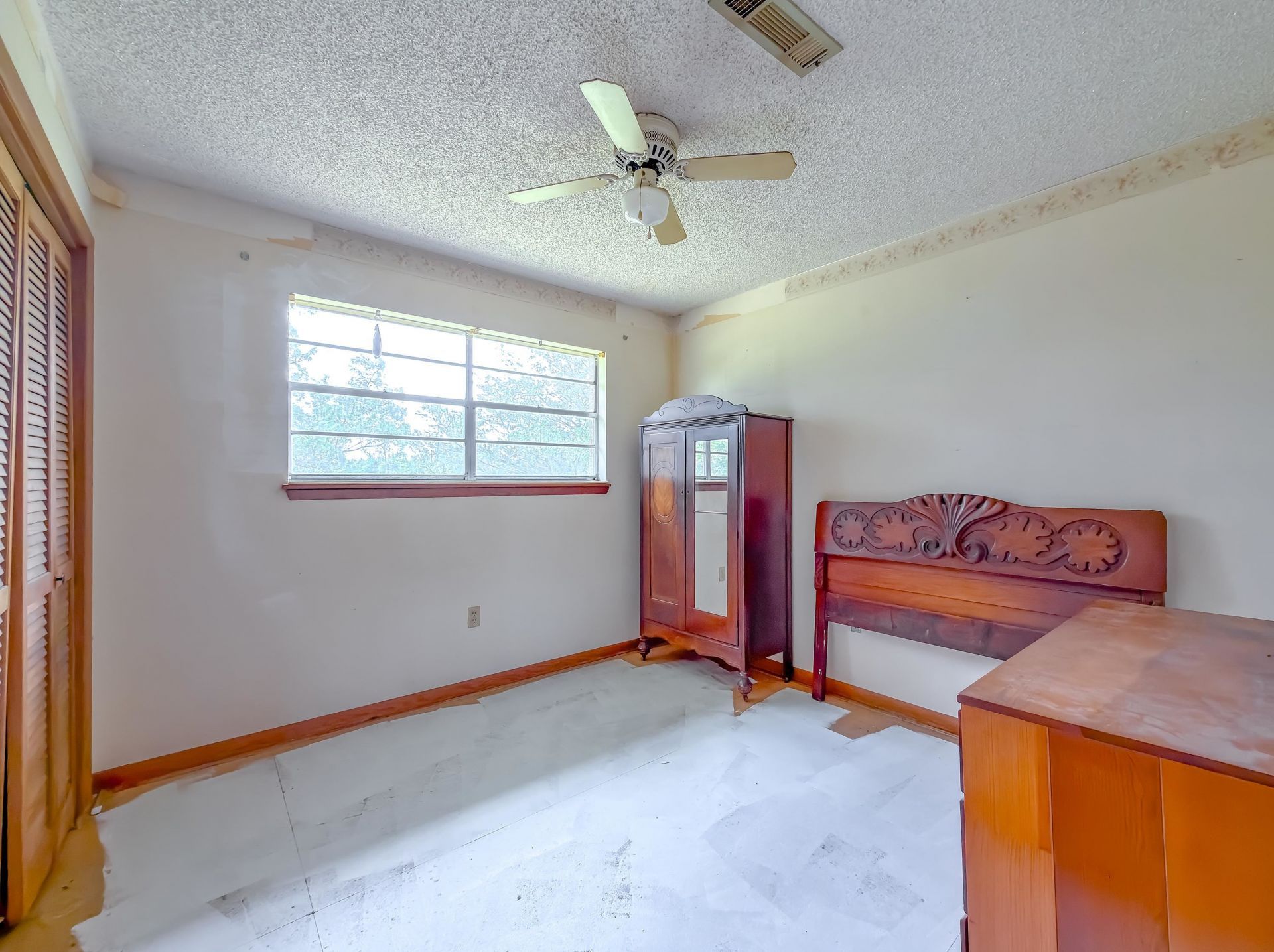 2555 Hollister Road, Marianna, FL 32446 Photo