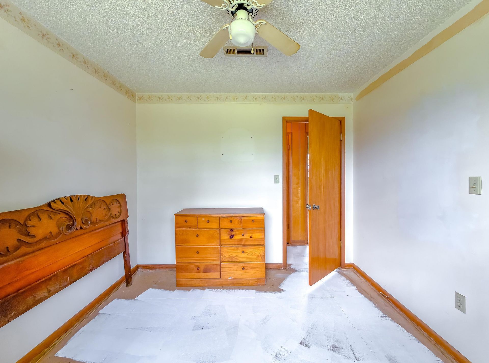 2555 Hollister Road, Marianna, FL 32446 Photo