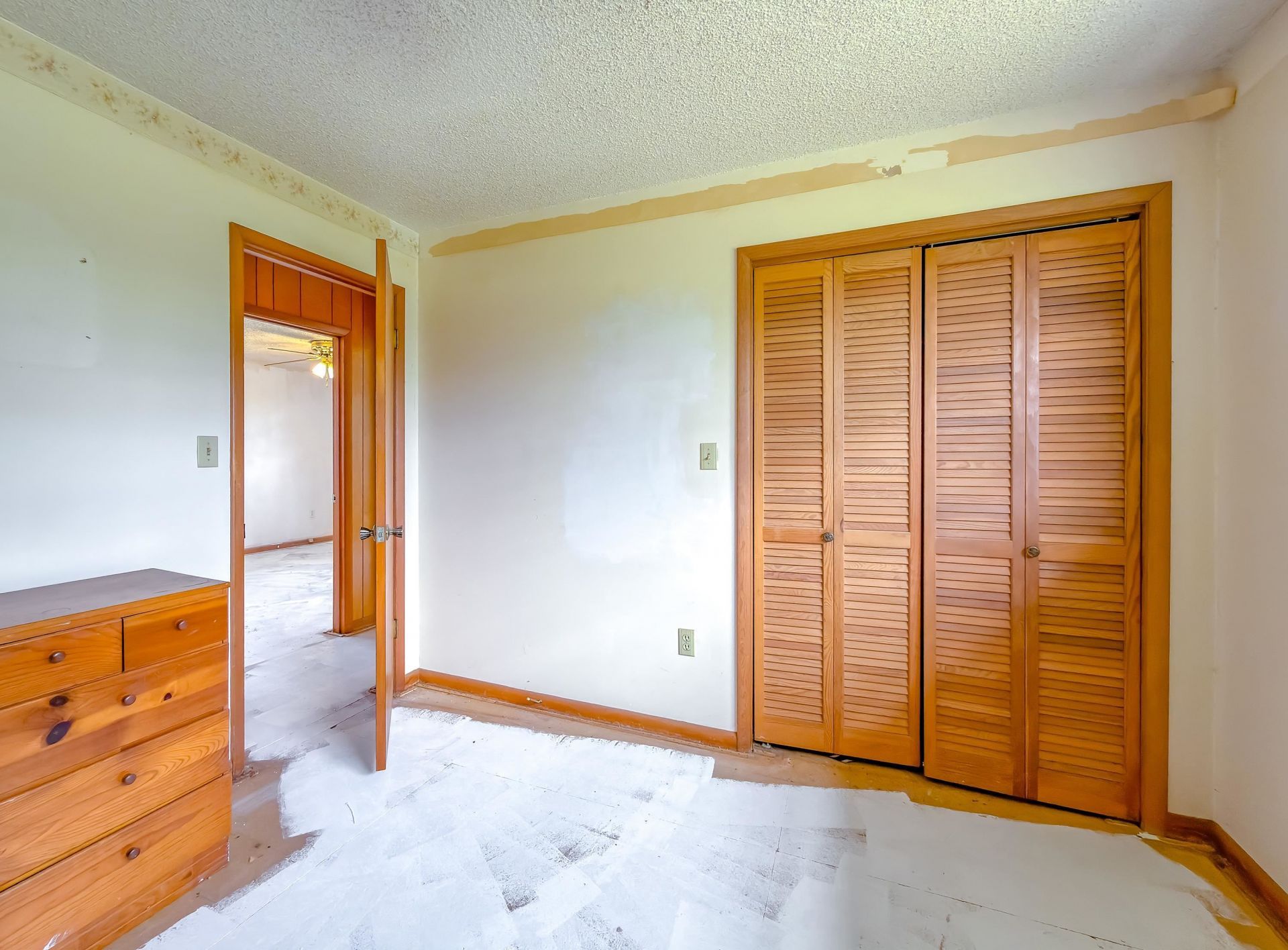 2555 Hollister Road, Marianna, FL 32446 Photo