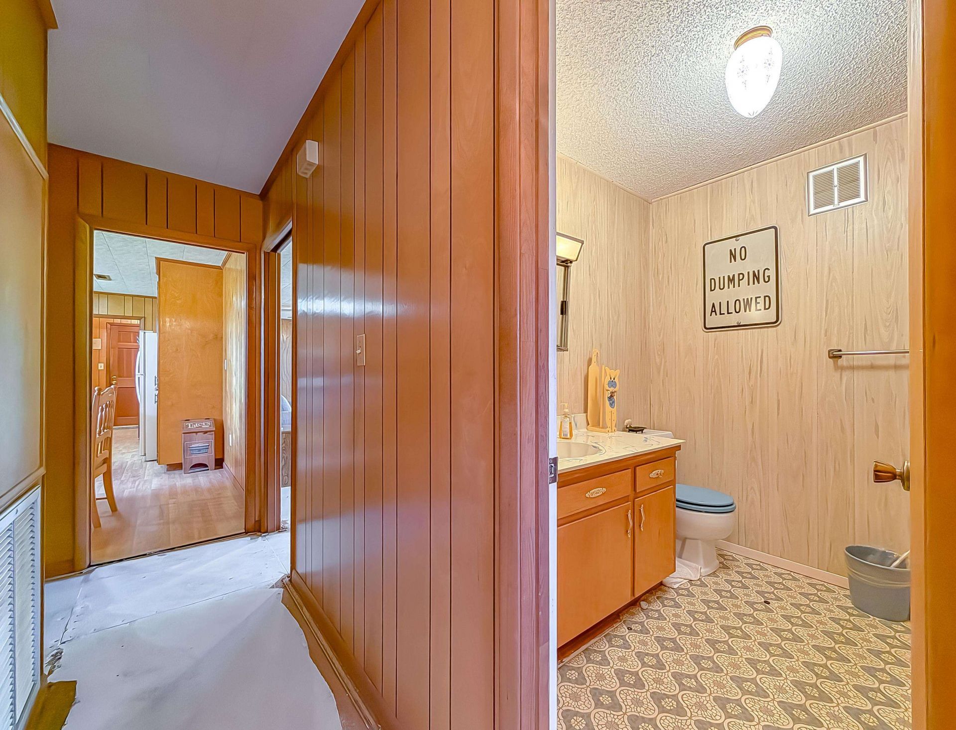 2555 Hollister Road, Marianna, FL 32446 Photo