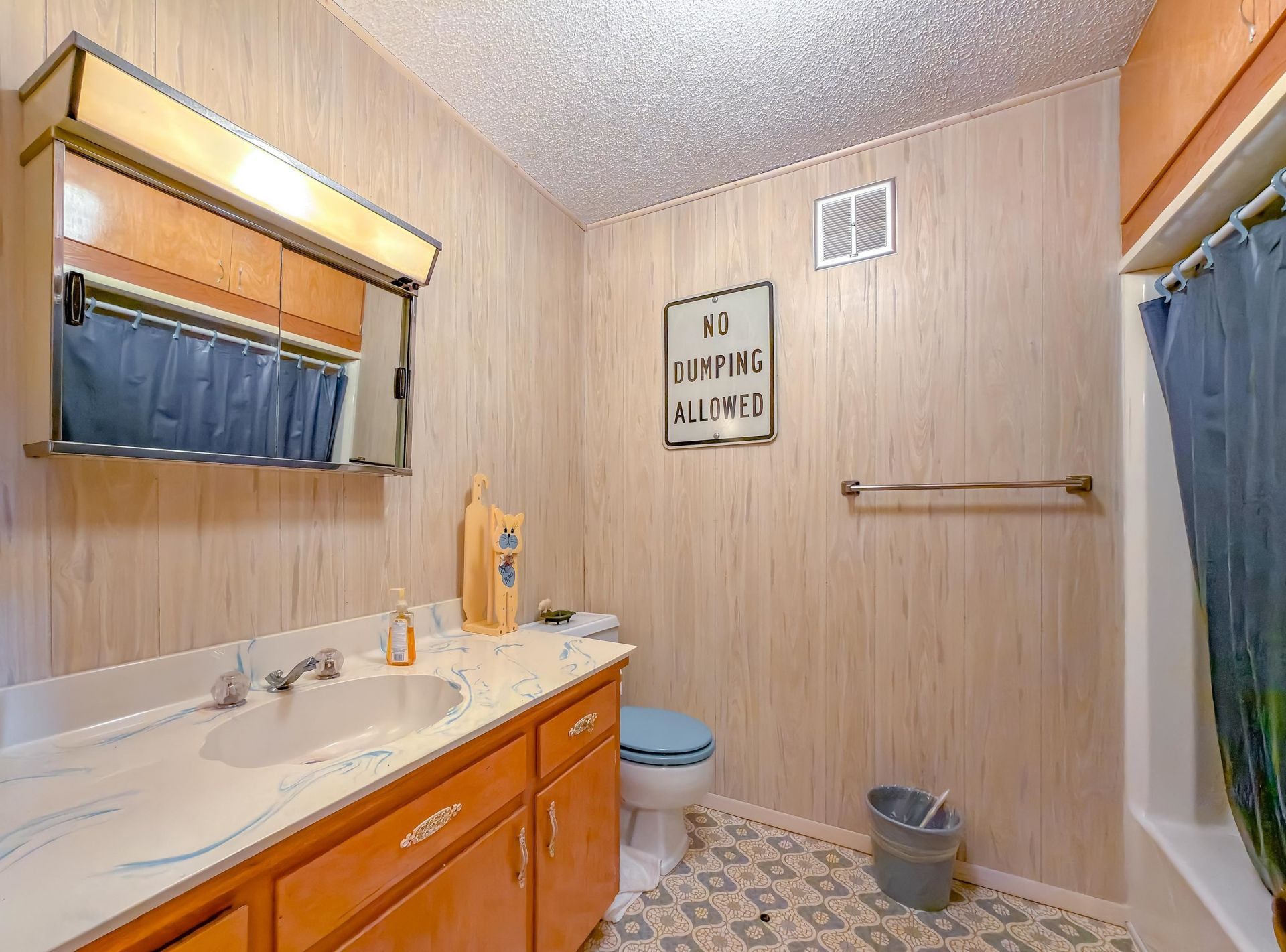 2555 Hollister Road, Marianna, FL 32446 Photo