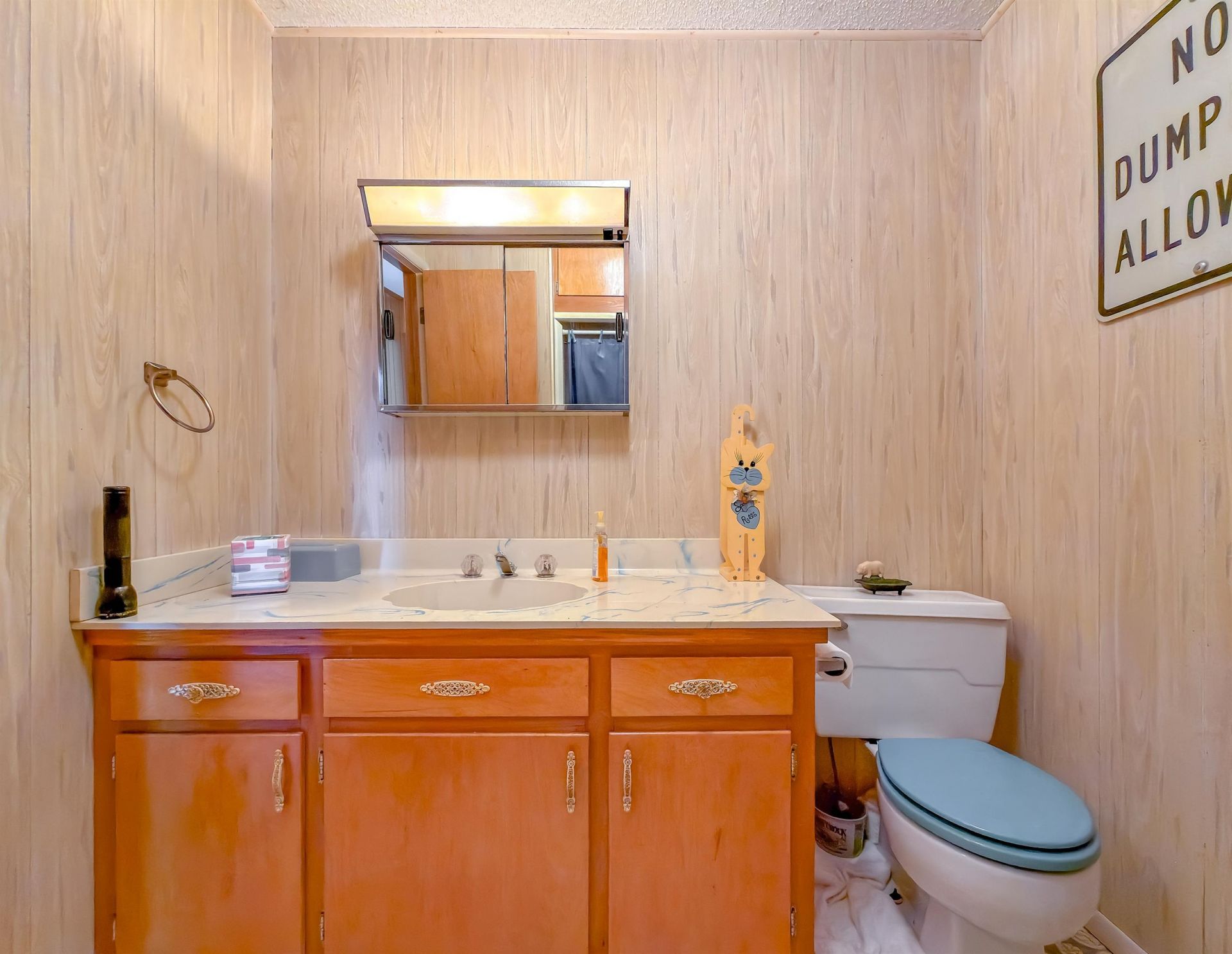 2555 Hollister Road, Marianna, FL 32446 Photo